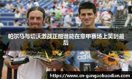 帕尔马与切沃激战正酣谁能在意甲赛场上笑到最后